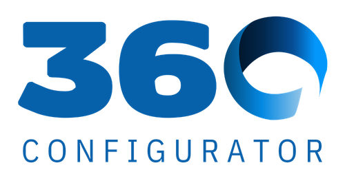 360Configurator
