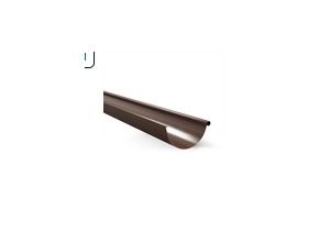 Jgheab