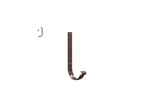 Cârlig jgheab 210